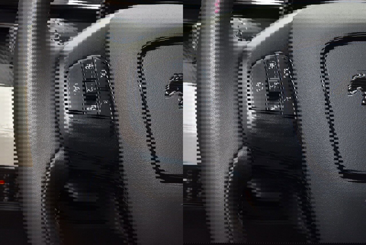 Certified 2025 Ford Mustang Mach-E Premium image 24