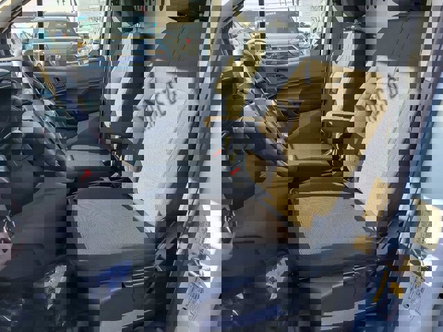 Certified 2021 Ford Transit Connect XL image 13