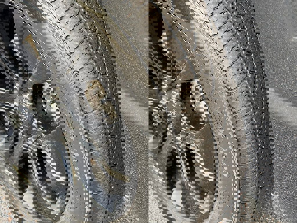 Certified 2023 Ford F150 XLT w/ Equipment Group 302A High image 22