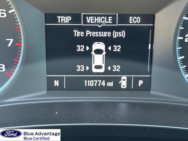 Used 2023 Chevrolet Malibu LT image 2