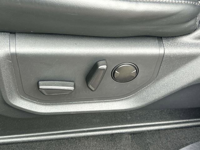 Certified 2023 Ford Expedition XLT image 30