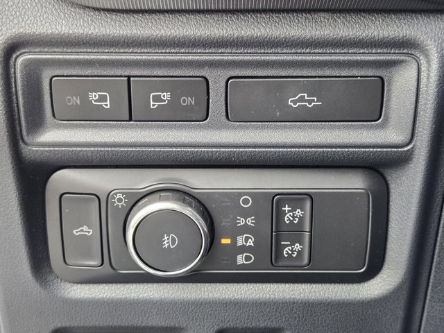 Certified 2021 Ford F150 Platinum w/ Equipment Group 701A High RWD image 19