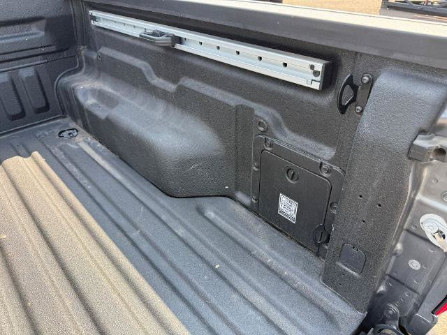 Certified 2022 Ford Maverick XLT w/ Equipment Group 300A Standard AWD/4WD image 26
