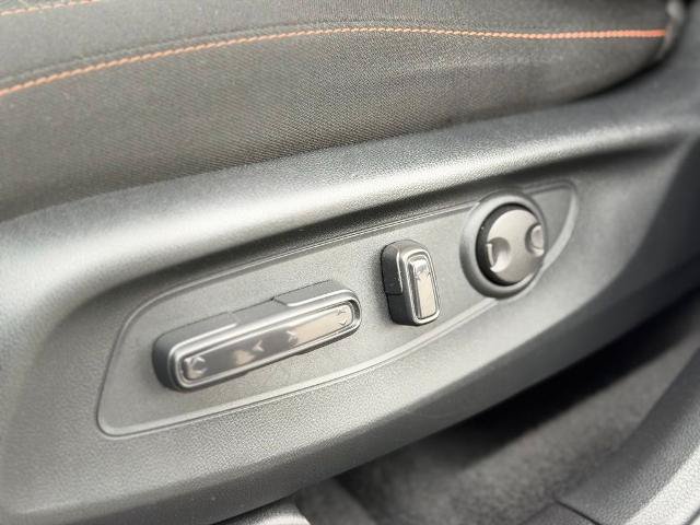 Used 2023 Honda CR-V Sport image 16