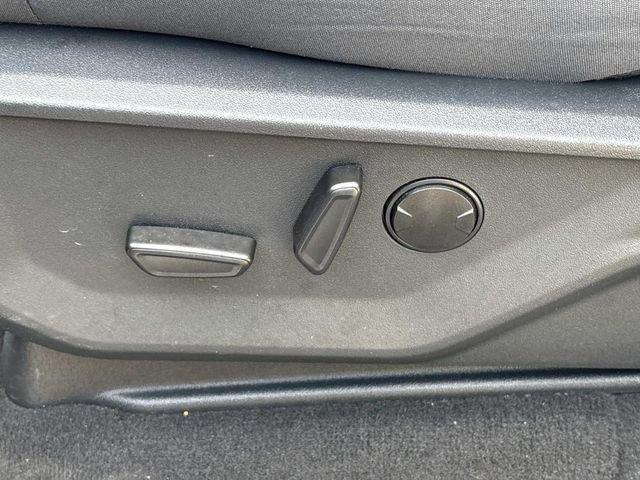 Certified 2025 Ford Expedition Active RWD image 27