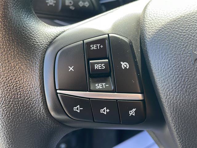 Certified 2021 Ford Bronco Sport Big Bend AWD/4WD image 13