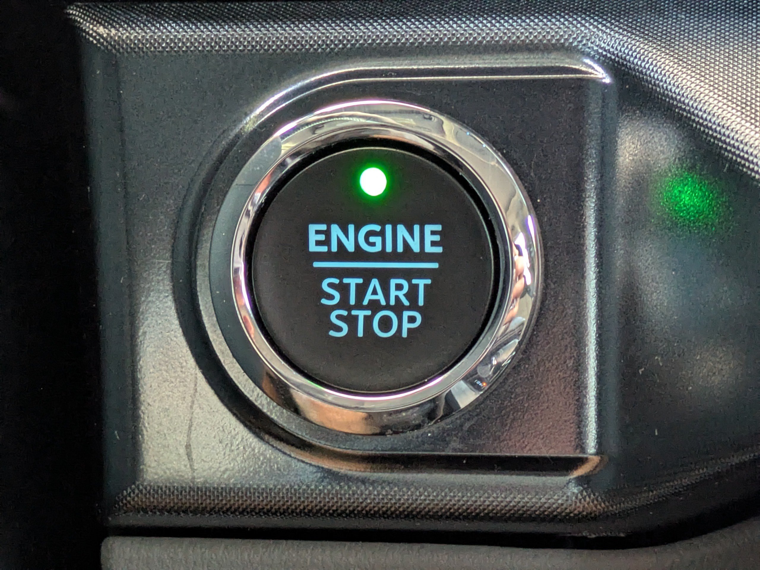 Certified 2023 Ford F150 Limited AWD/4WD image 33