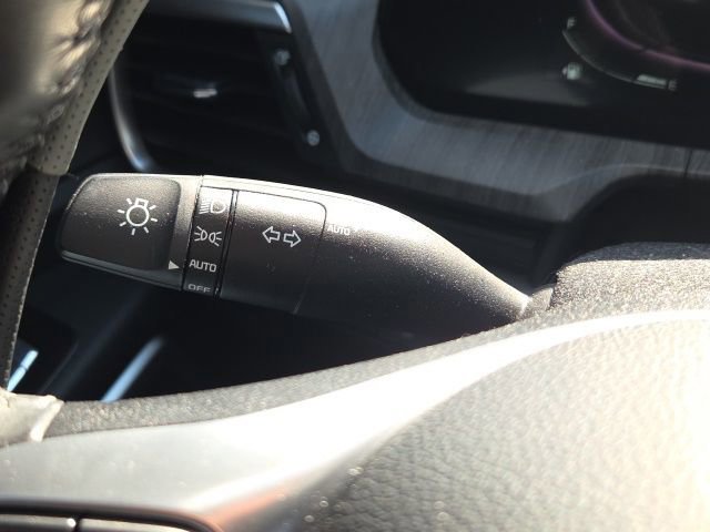 Used 2023 Kia Telluride EX w/ EX Captain's Chair Package image 44