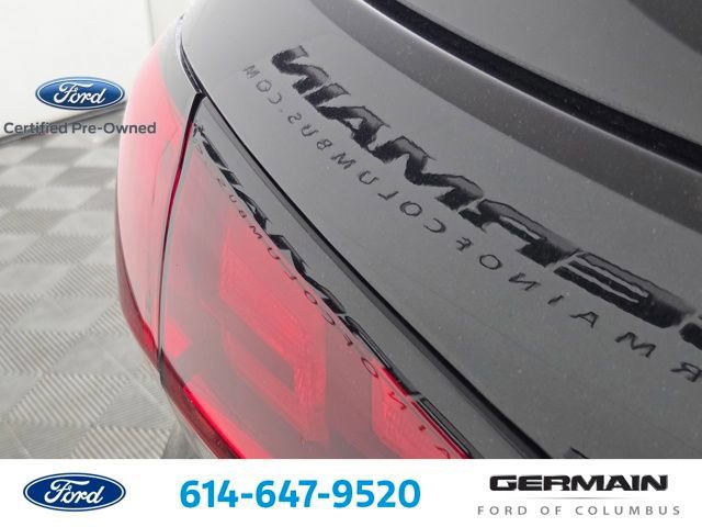 Used 2022 Chevrolet Equinox LT FWD image 16