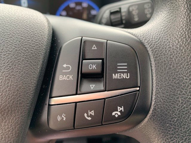 Certified 2023 Ford Bronco Sport Big Bend AWD/4WD image 29