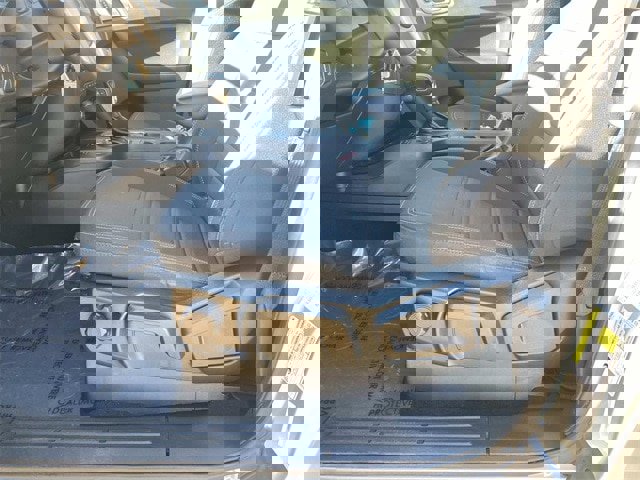 Certified 2020 Ford Ranger XLT w/ Equipment Group 301A Mid image 54