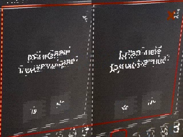 Used 2020 Jeep Gladiator Rubicon image 36