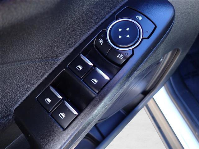 Certified 2023 Ford Escape Active AWD/4WD image 15