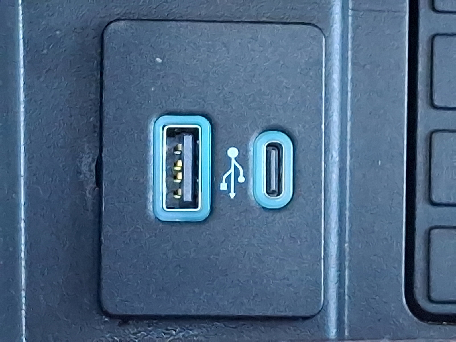 Certified 2023 Ford Expedition Limited image 25