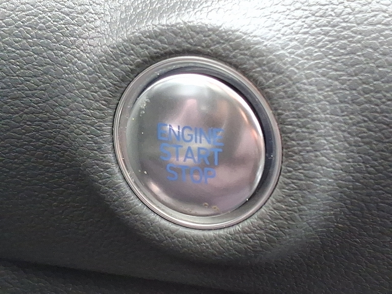 Used 2023 Hyundai Sonata SEL Plus image 27