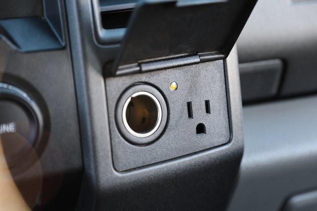 Certified 2017 Ford F350 XL image 31