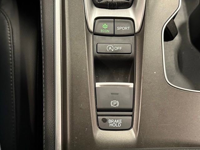 Used 2022 Honda Accord Sport Special Edition image 31