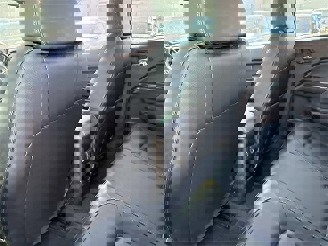 Used 2021 Chevrolet Colorado Z71 w/ Safety Package image 15