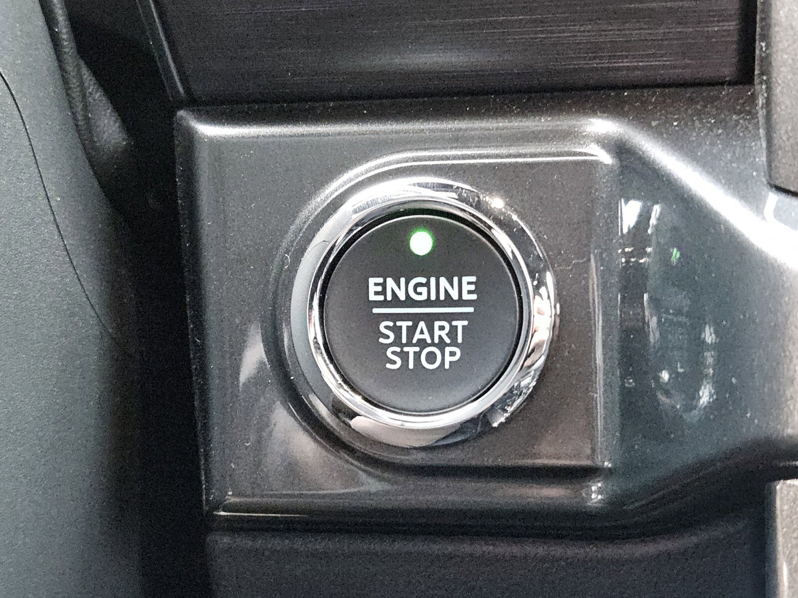 Certified 2023 Ford F150 XLT w/ Equipment Group 302A High image 26