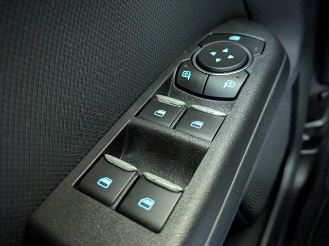 Certified 2022 Ford Bronco Sport Outer Banks w/ Tech Package image 21