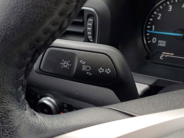 Certified 2023 Ford Explorer XLT w/ Equipment Group 202A image 15