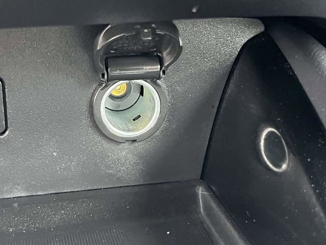 Used 2022 Nissan Altima 2.5 SV w/ SV Premium Package image 30