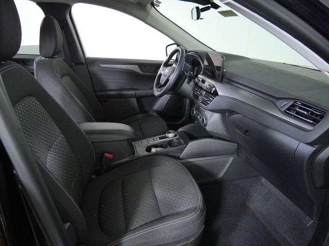 Certified 2023 Ford Escape Active AWD/4WD image 11