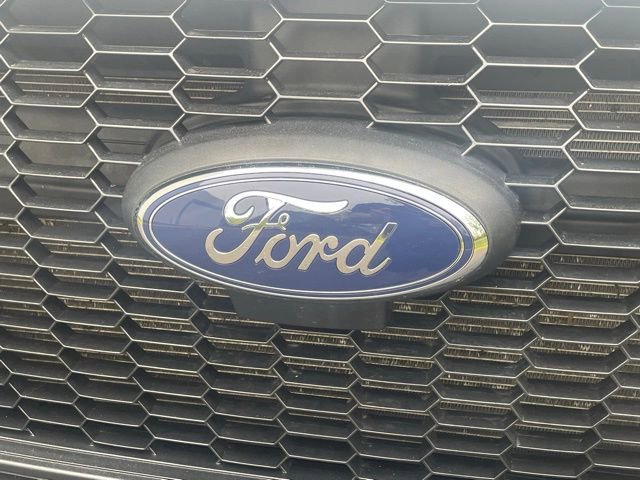 Certified 2023 Ford Transit 250 Medium Roof w/ Load Area Protection Package image 12