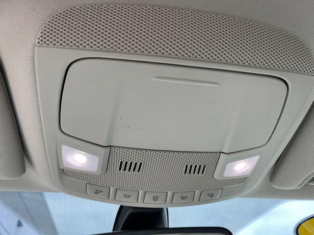 Certified 2019 Ford Fusion SE FWD image 39
