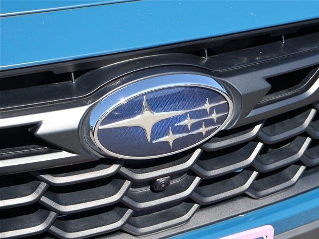 Used 2022 Subaru Outback Wilderness AWD/4WD image 29