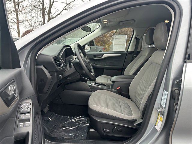 Certified 2022 Ford Escape SE w/ Convenience Package image 19