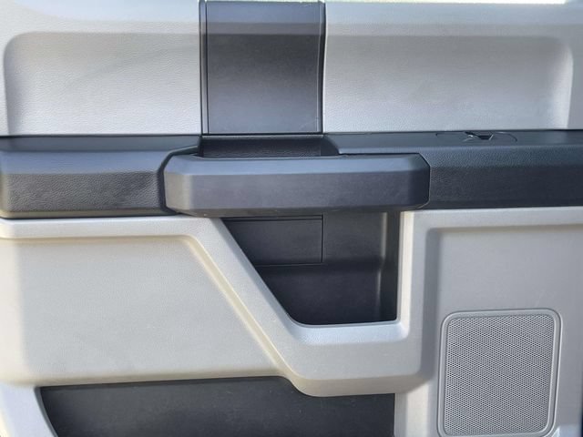 Certified 2019 Ford F150 XL w/ Equipment Group 101A Mid AWD/4WD image 9
