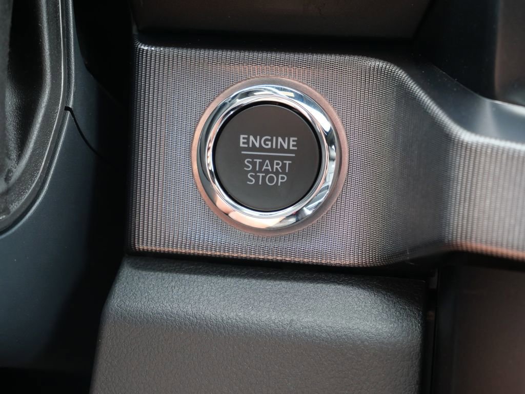 Certified 2026 Ford F450 Platinum AWD/4WD image 26