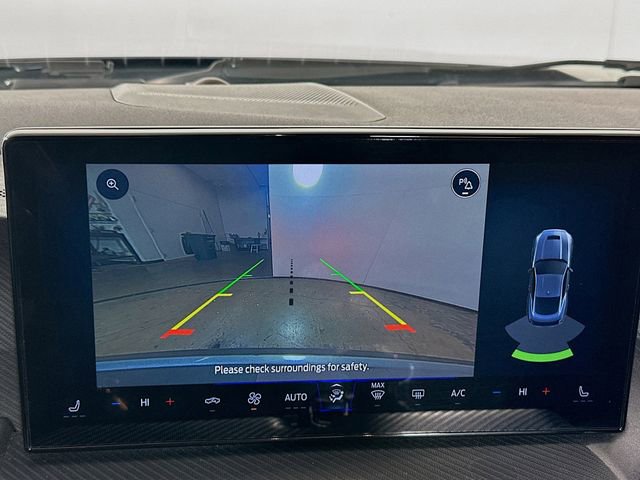 Certified 2024 Ford Mustang Coupe image 15