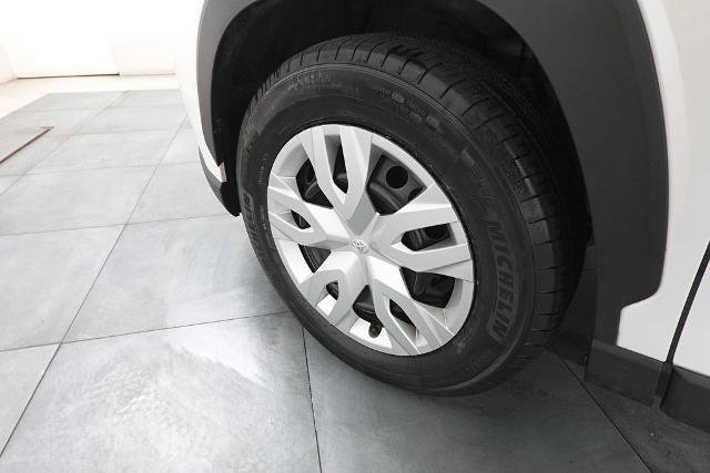 Used 2024 Toyota Corolla Cross L image 27