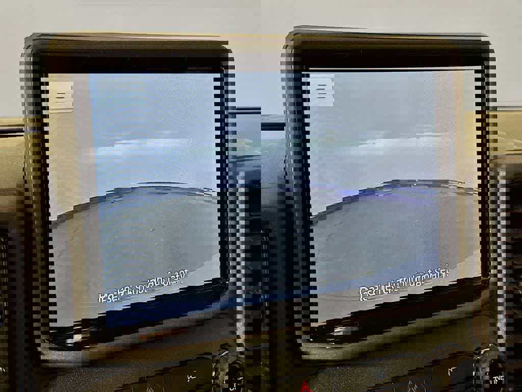 Certified 2022 Ford Bronco Sport Badlands image 28