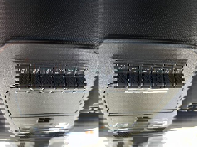 Certified 2021 Ford F150 Tremor w/ Equipment Group 402A High image 22