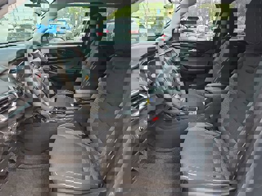 Used 2023 Chevrolet TrailBlazer LT image 14