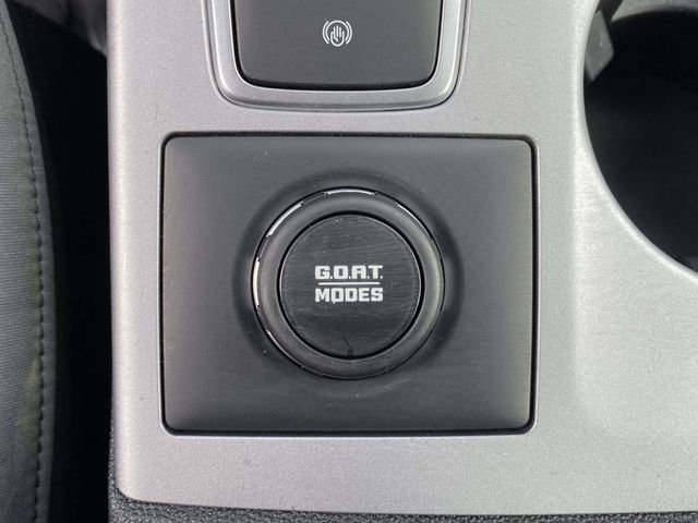 Certified 2022 Ford Bronco Sport Big Bend w/ Convenience Package image 27