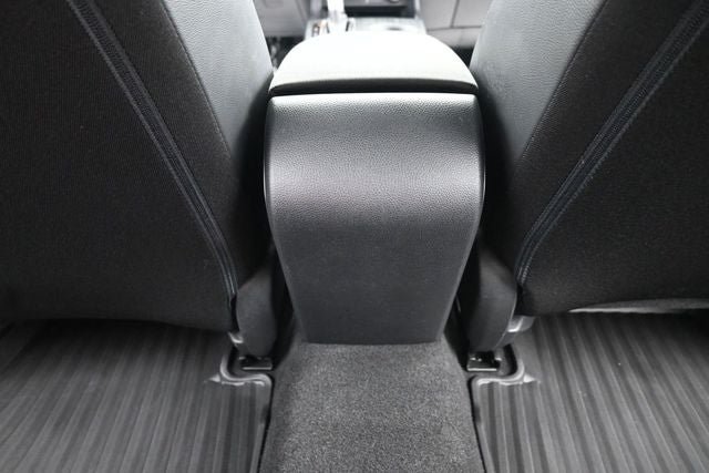 Used 2024 Honda Civic Sport image 21