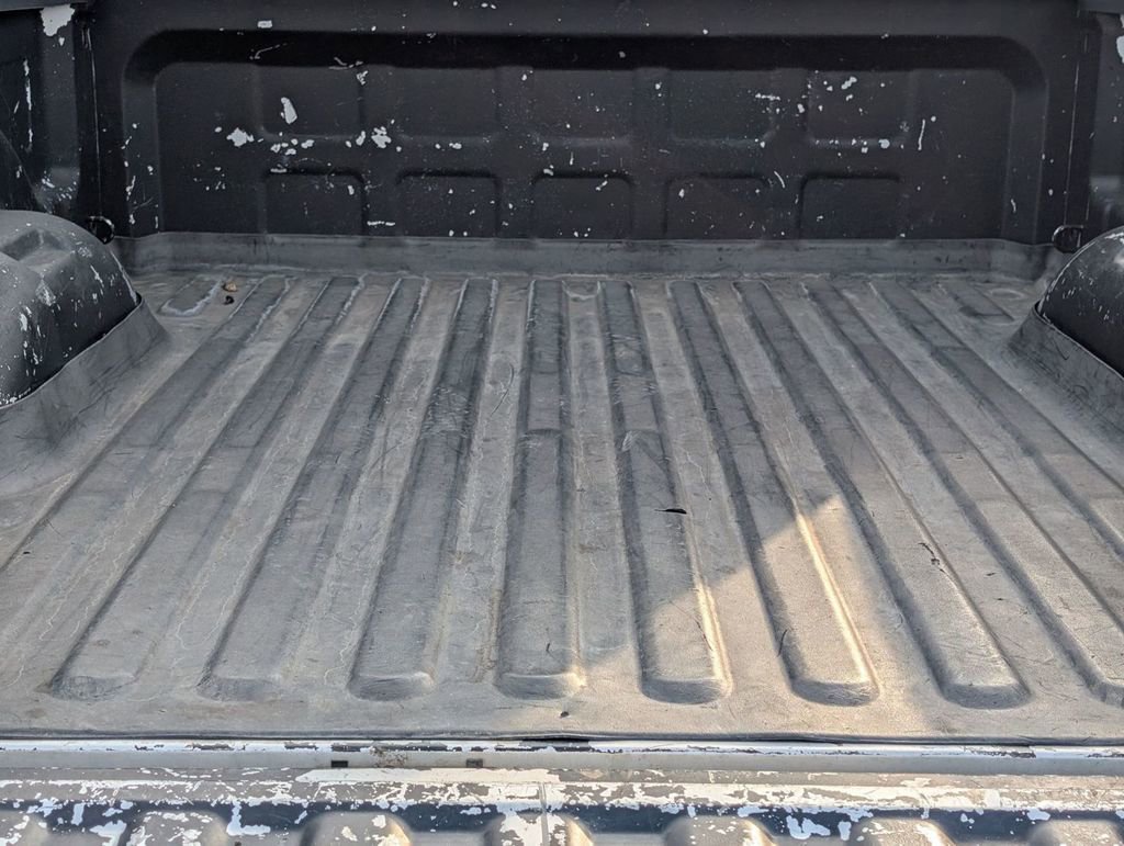 Used 2018 RAM 1500 Express w/ Popular Equipment Group image 17