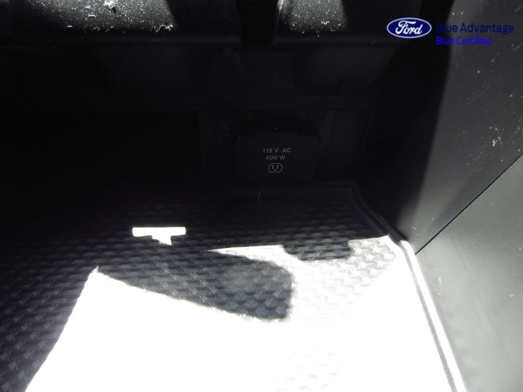 Used 2022 RAM 3500 Laramie AWD/4WD image 39