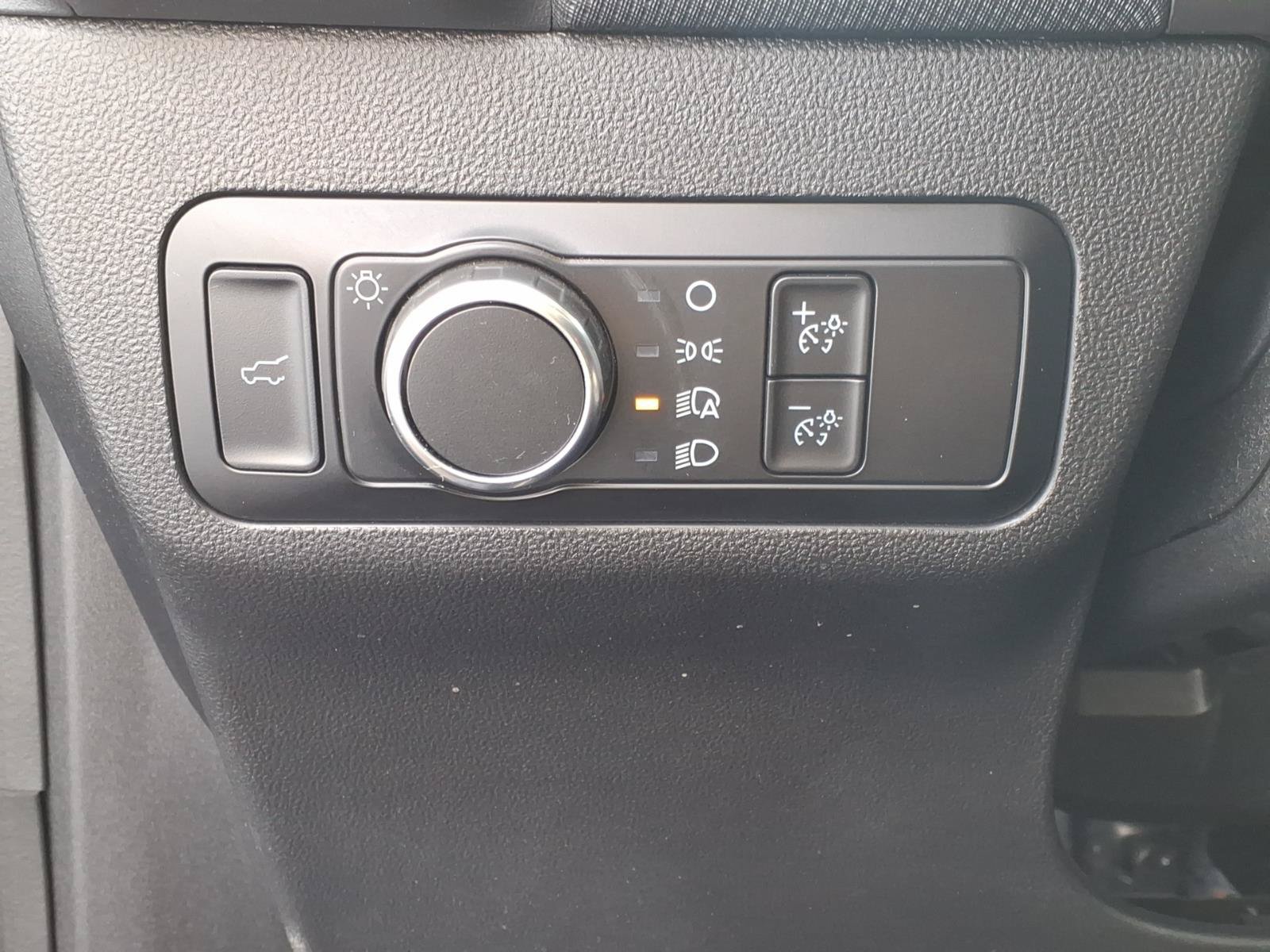 Certified 2023 Ford Bronco Sport Big Bend AWD/4WD image 16