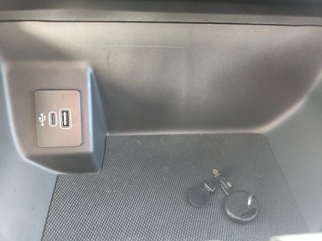 Certified 2025 Ford F150 Lightning Flash image 26