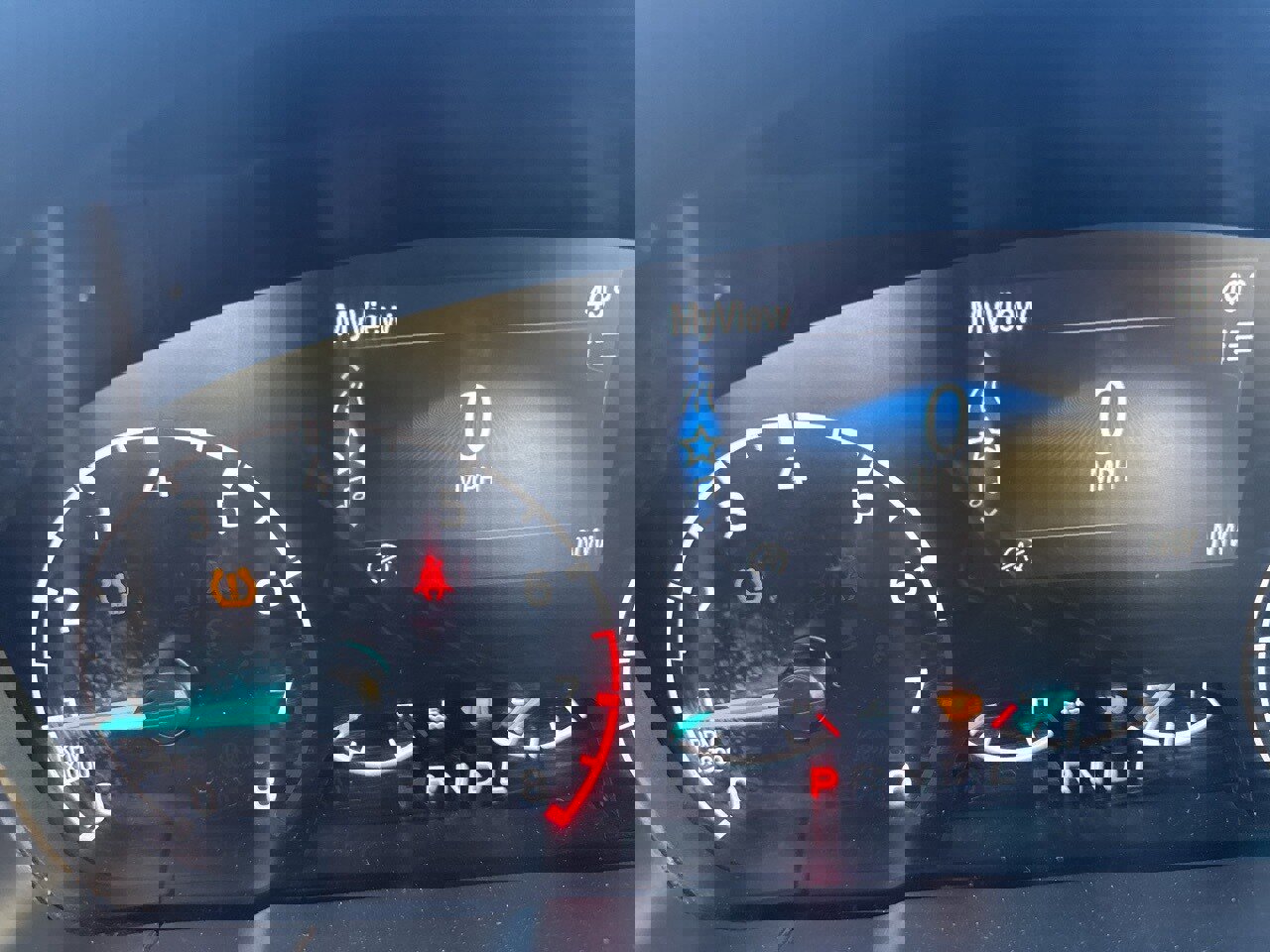 Certified 2024 Ford Maverick XLT w/ Equipment Group 300A Standard image 13