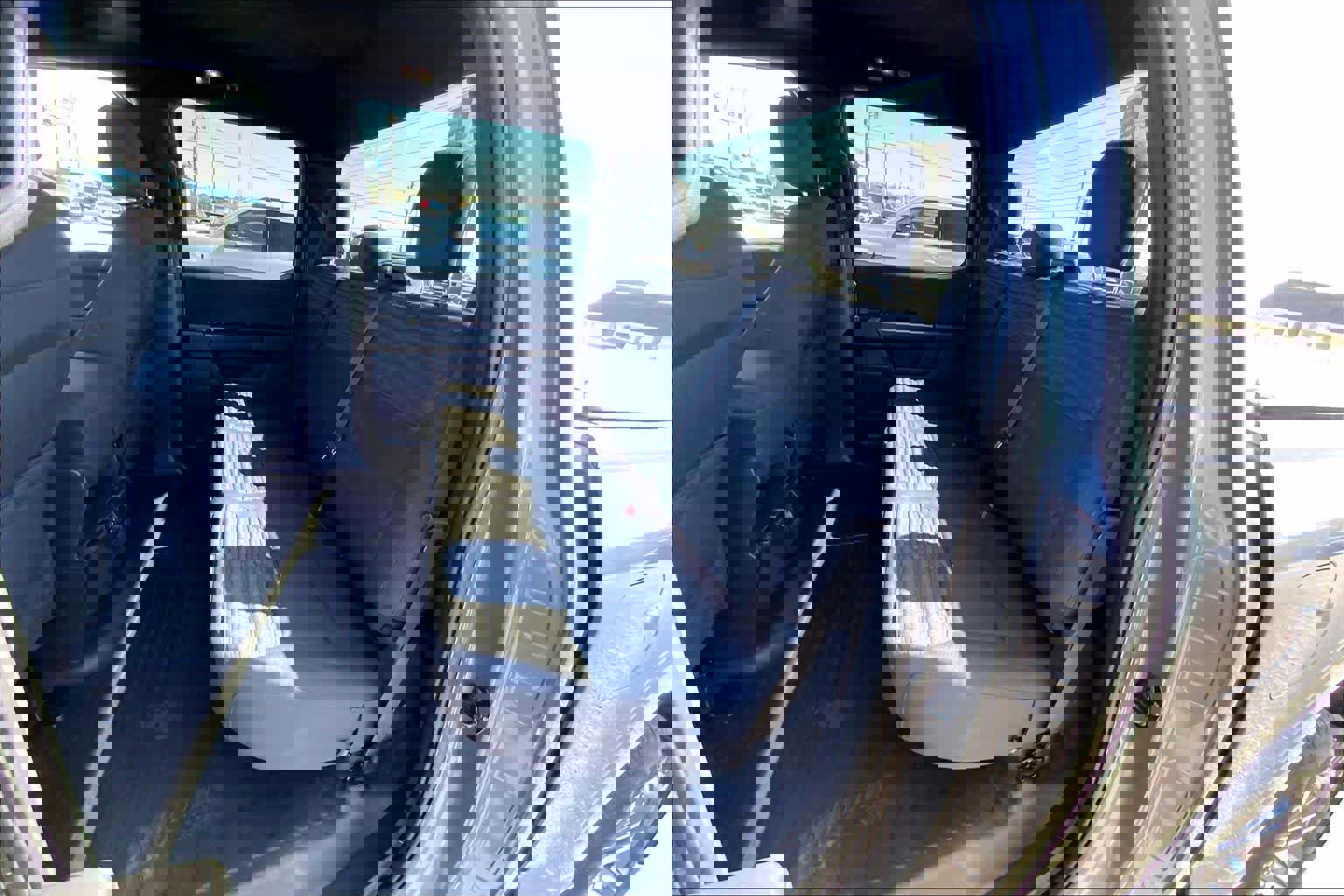 Certified 2022 Ford F150 XL w/ STX Appearance Package image 20