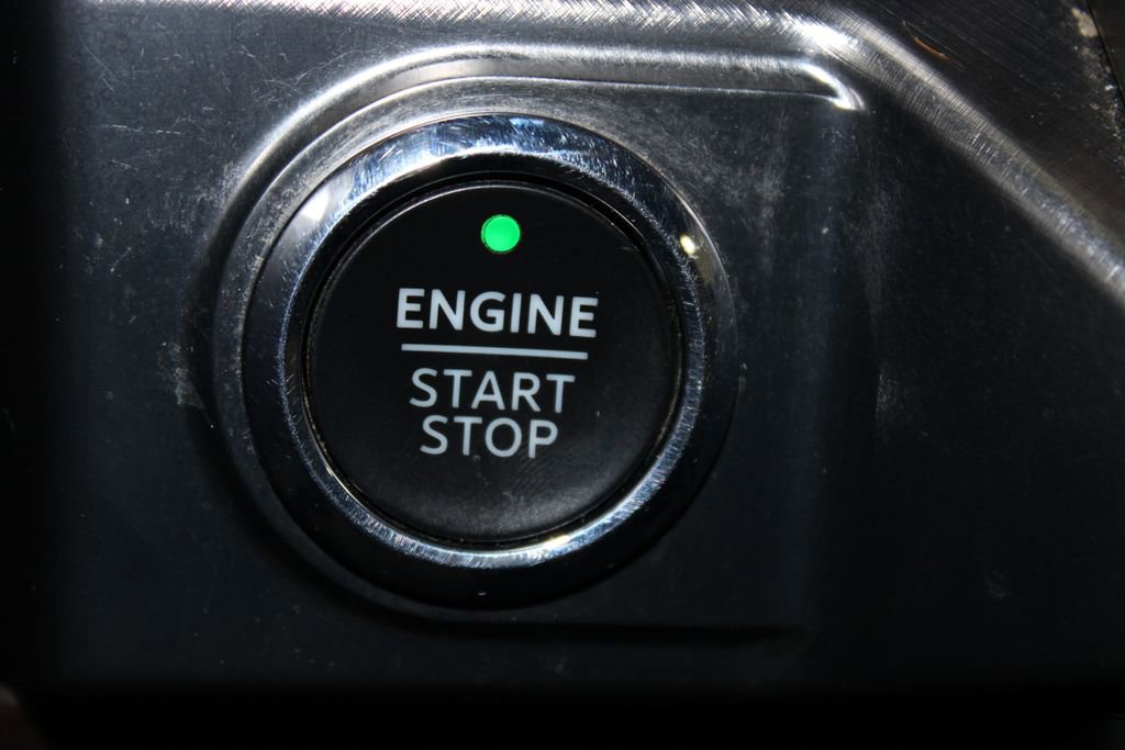 Certified 2022 Ford F150 King Ranch w/ Equipment Group 601A High image 45