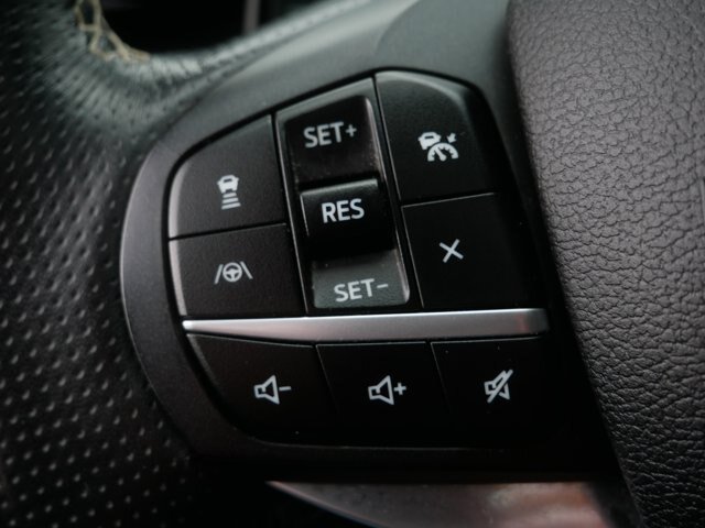 Certified 2020 Ford Explorer ST w/ ST Street Pack AWD/4WD image 21
