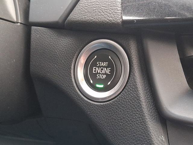 Used 2022 Cadillac CT4 Luxury w/ Sun And Sound Package image 23