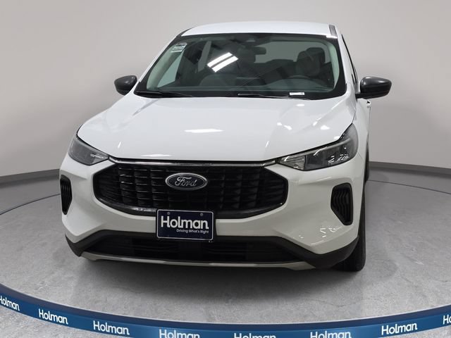 Certified 2023 Ford Escape Active FWD image 2